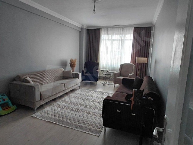 SATILIK 2+1DAİRE - Görsel 3