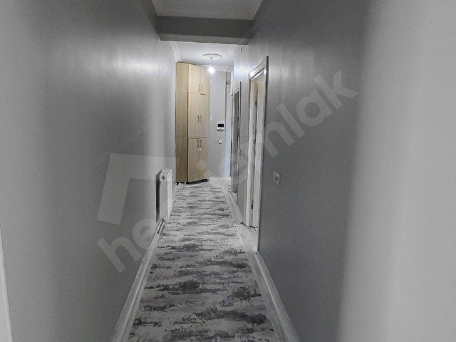SATILIK 2+1DAİRE - Görsel 9