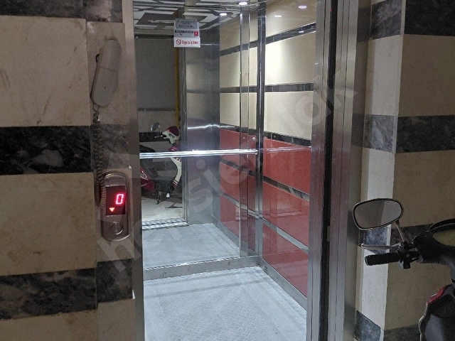 SATILIK 2+1DAİRE - Görsel 10