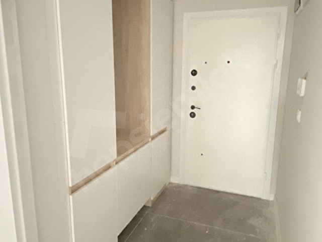 KAPALI OTOPARKLI EB. BANYOLU,GİYİNME ODALI LÜX 3+1 çınar emlakta - Görsel 2