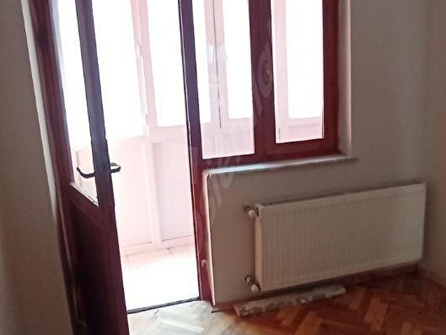 EMLAKCIMDAN IŞIKLAR MAH.AİLEYE ARA KAT KOMBİLİ 2+1 - Görsel 9