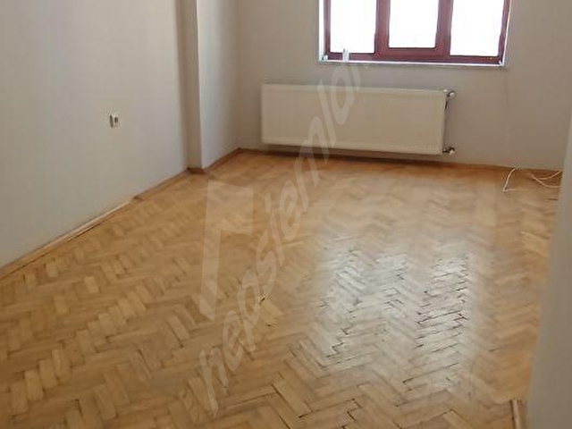 EMLAKCIMDAN IŞIKLAR MAH.AİLEYE ARA KAT KOMBİLİ 2+1 - Görsel 7