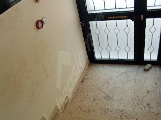 EMLAKCIMDAN IŞIKLAR MAH.AİLEYE ARA KAT KOMBİLİ 2+1 - Görsel 3