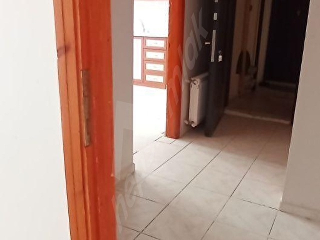 EMLAKCIMDAN IŞIKLAR MAH.AİLEYE ARA KAT KOMBİLİ 2+1 - Görsel 6