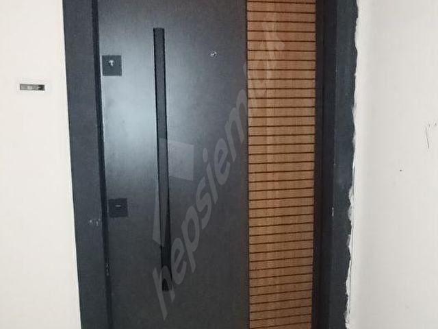 EMLAKCIMDAN IŞIKLAR MAH.AİLEYE ARA KAT KOMBİLİ 2+1 - Görsel 4