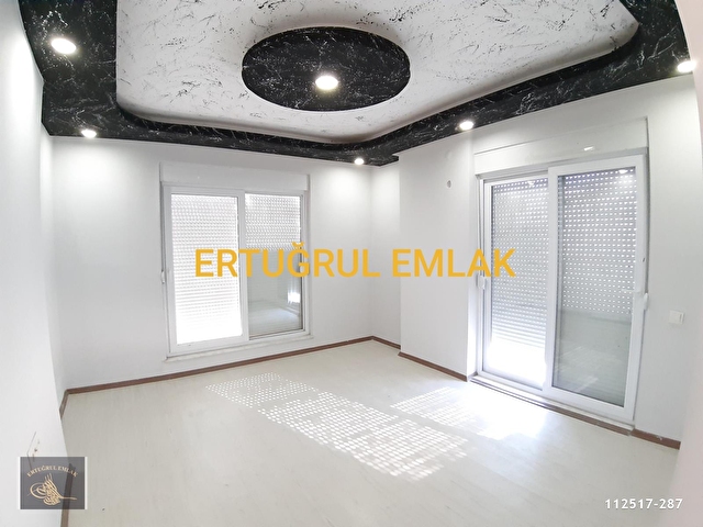 Acil Satilik 2 1 100m2 2 Kat Daire Antalya Merkez Kepez De 112517 287 Hurriyet Emlak