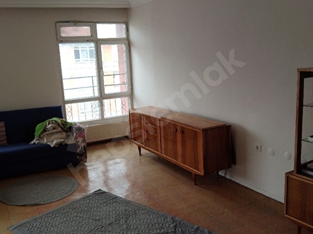 Talatpaşa bulvarı kiralık 3+1 - Görsel 2