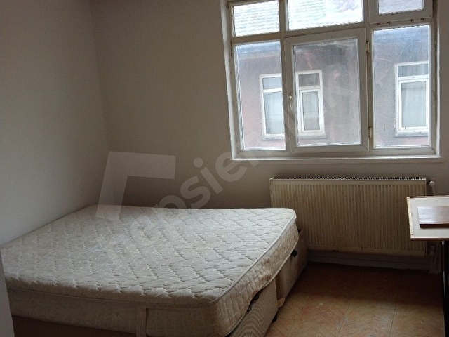 Talatpaşa bulvarı kiralık 3+1 - Görsel 7