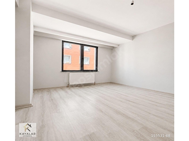 BEYLİKDÜZÜ KAYALARDAN GENİŞ M2 SIFIR KAPALI OTOPARKLI 3+1 DAİRE - Görsel 17