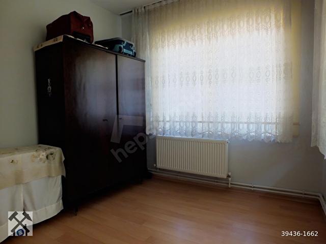 Karaelmas Mahallesi Satılık 2+1 Daire - Görsel 26