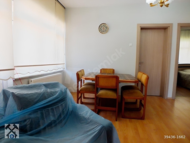 Karaelmas Mahallesi Satılık 2+1 Daire - Görsel 19