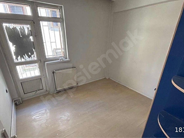 EKİN EMLAK’TAN FAHRETTIN ALTAY CADDESİ’NDE 3+1 SATILIK DAİRE - Görsel 6