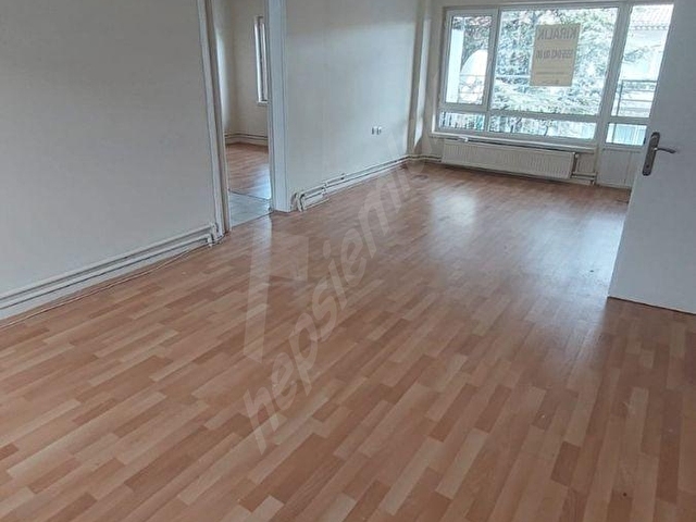 ATAMANDAN METROYA YAKIN BARIŞ MAH. BOYALI BAKIMLI 3+1 KİRALIK DAİRE - Görsel 8