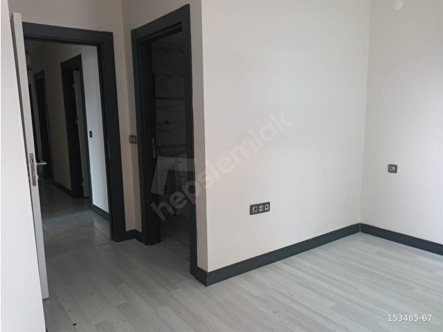 DADAŞKENT GEZ KÖY TOKİLERDE 3+1 EBEVEYN BANYOLU SATILIK DAİRE - Görsel 4