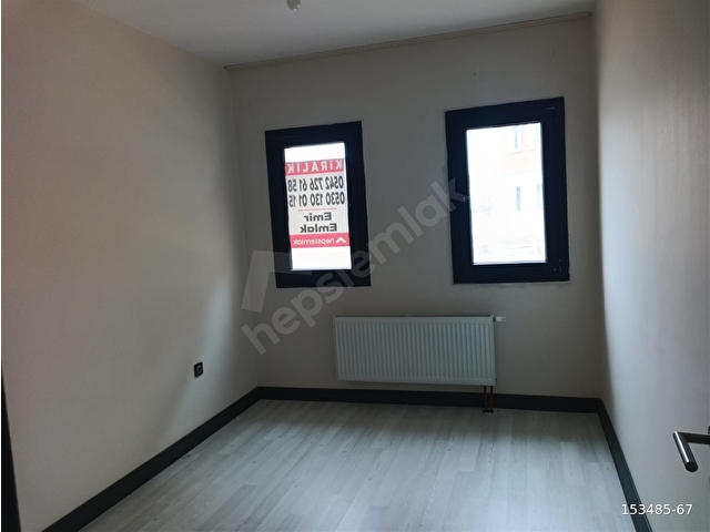 DADAŞKENT GEZ KÖY TOKİLERDE 3+1 EBEVEYN BANYOLU SATILIK DAİRE - Görsel 10