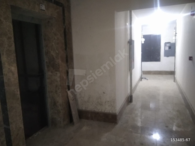 DADAŞKENT GEZ KÖY TOKİLERDE 3+1 EBEVEYN BANYOLU SATILIK DAİRE - Görsel 11