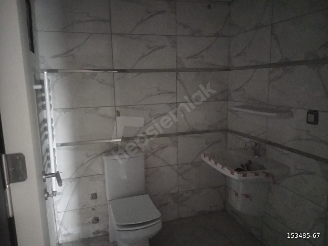DADAŞKENT GEZ KÖY TOKİLERDE 3+1 EBEVEYN BANYOLU SATILIK DAİRE - Görsel 12