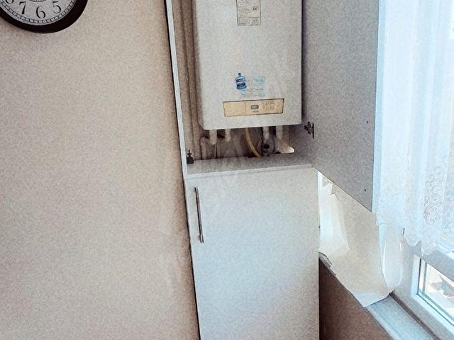 Demka Ozandan Paşabayır Mah.de KİRALIK 2+1 EŞYALI MANZARALI DAİRE - Görsel 25