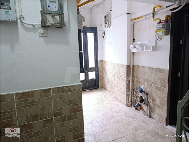 Demka Ozandan Paşabayır Mah.de KİRALIK 2+1 EŞYALI MANZARALI DAİRE - Görsel 5