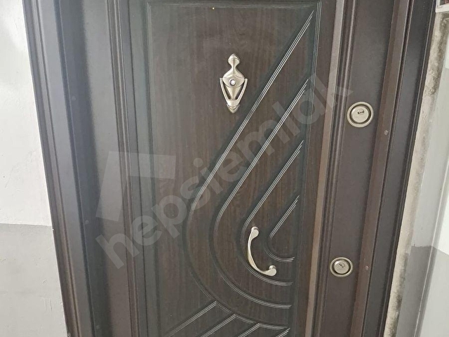 Demka Ozandan Paşabayır Mah.de KİRALIK 2+1 EŞYALI MANZARALI DAİRE - Görsel 7