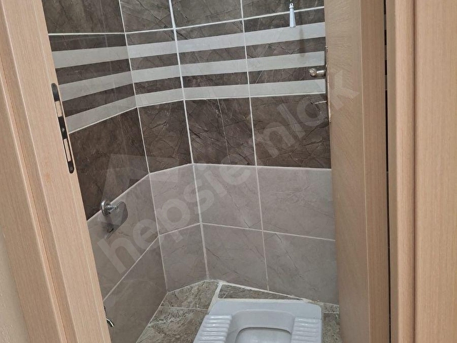 Demka Ozandan Paşabayır Mah.de KİRALIK 2+1 EŞYALI MANZARALI DAİRE - Görsel 29