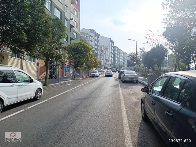 Demka Ozandan Paşabayır Mah.de KİRALIK 2+1 EŞYALI MANZARALI DAİRE - Görsel 3