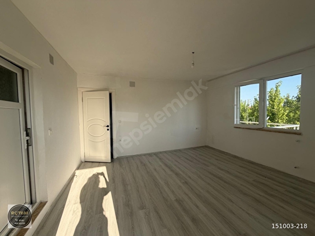 MUĞLA ORTACADA GENİŞ MÜSTAKİL TADINDA KİRALIK 3+1 DAİRE - Görsel 29