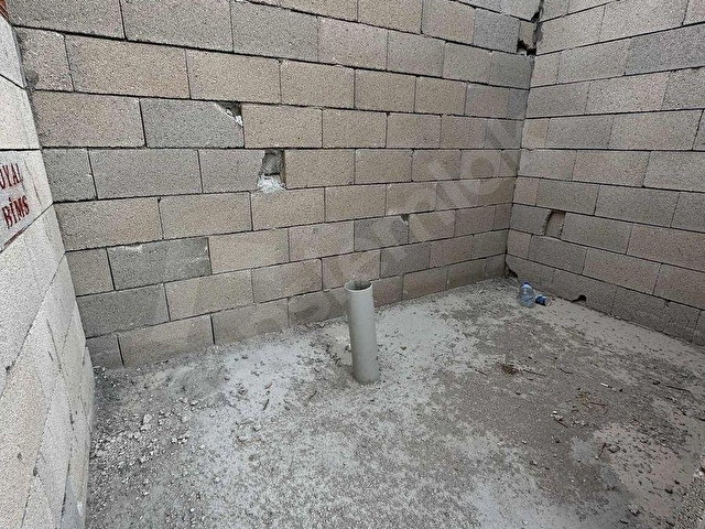 YAVRUCUKDA 500 M2 ARSASI VE NATAMAM EVİ İLE SATILIK PARSEL - Görsel 17