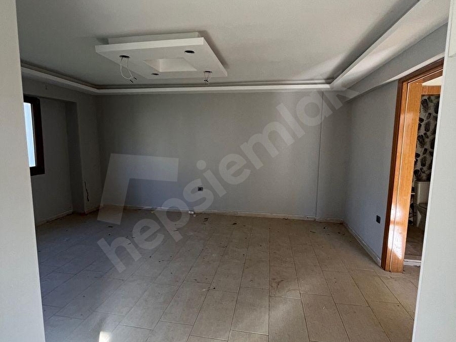 Didim Akbük de satılık 3+1 vila - Görsel 19