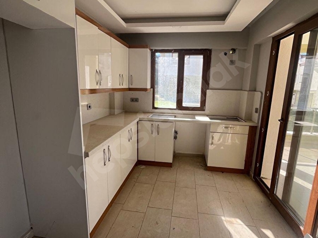 Didim Akbük de satılık 3+1 vila - Görsel 21