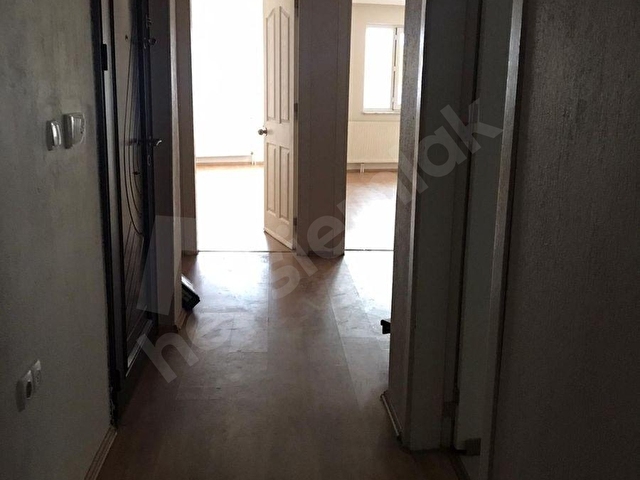 ÖZ ELİT EMLAKTAN MURADİYEDE KİRALIK ASANSÖRLÜ, DOĞALGAZLI DUBLEKS 20.000 TL. - Görsel 25