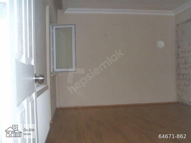 ÖZ ELİT EMLAKTAN MURADİYEDE KİRALIK ASANSÖRLÜ, DOĞALGAZLI DUBLEKS 20.000 TL. - Görsel 6