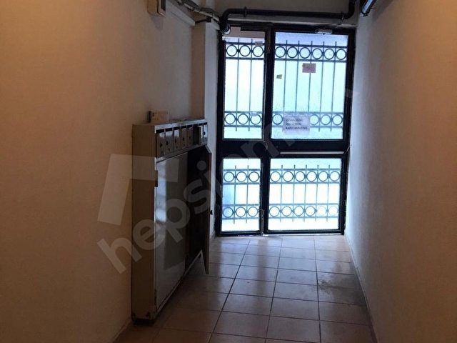 ÖZ ELİT EMLAKTAN MURADİYEDE KİRALIK ASANSÖRLÜ, DOĞALGAZLI DUBLEKS 20.000 TL. - Görsel 20