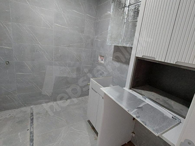 DENİZLİ ŞEMİKLER SATILIK DAİRE - Görsel 6