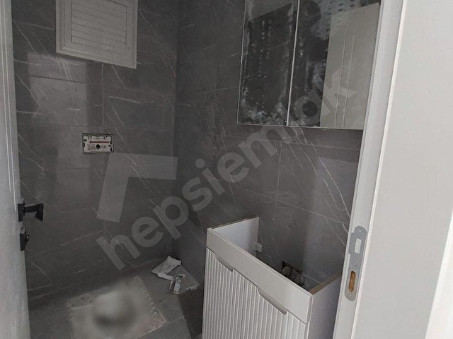 DENİZLİ ŞEMİKLER SATILIK DAİRE - Görsel 9