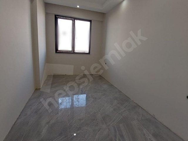 DENİZLİ ŞEMİKLER SATILIK DAİRE - Görsel 8