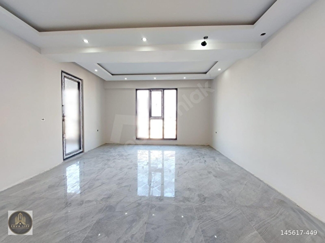 DENİZLİ ŞEMİKLER SATILIK DAİRE - Görsel 2