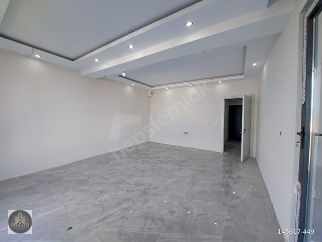 DENİZLİ ŞEMİKLER SATILIK DAİRE - Görsel 7
