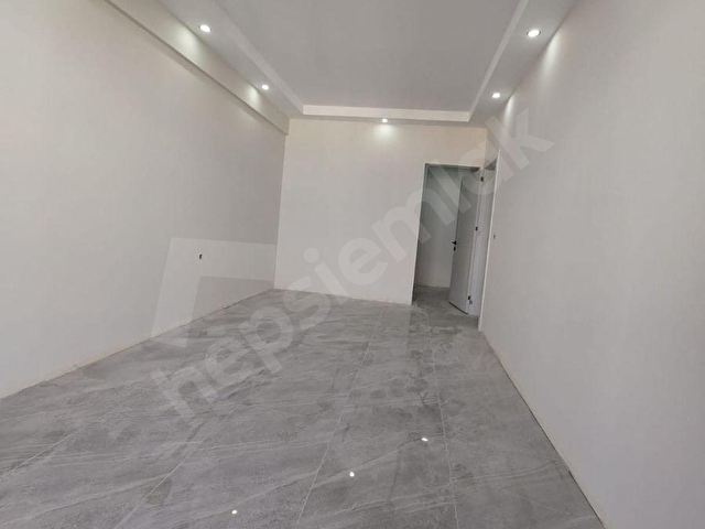 DENİZLİ ŞEMİKLER SATILIK DAİRE - Görsel 23