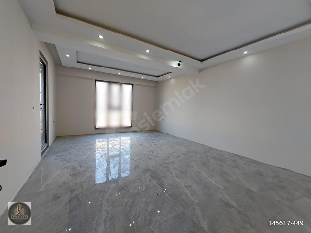 DENİZLİ ŞEMİKLER SATILIK DAİRE - Görsel 21