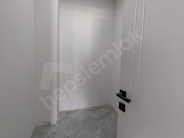DENİZLİ ŞEMİKLER SATILIK DAİRE - Görsel 20