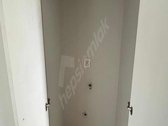 SİTE İÇERİSİNDE, YENİKENT MANZARALI,3+1,LÜKS DAİRE - Görsel 15