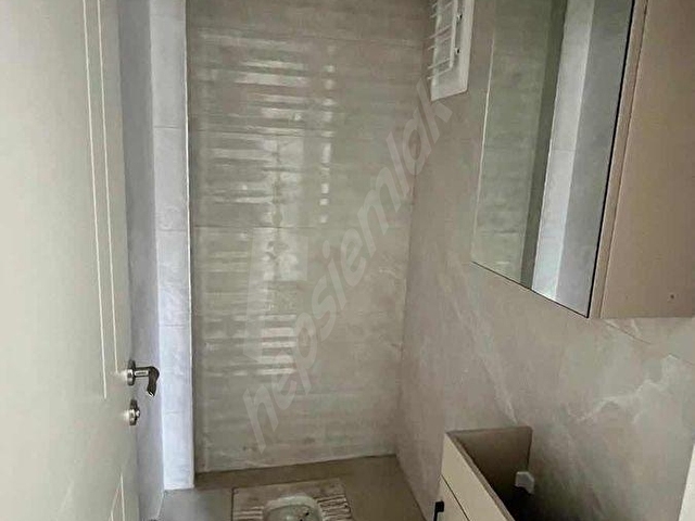 SİTE İÇERİSİNDE, YENİKENT MANZARALI,3+1,LÜKS DAİRE - Görsel 12