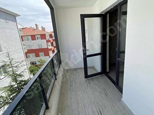 BAĞLUM KAFKASLARDA MERKEZİ KONUMDA ARA KAT ACİL SATILIK - Görsel 16