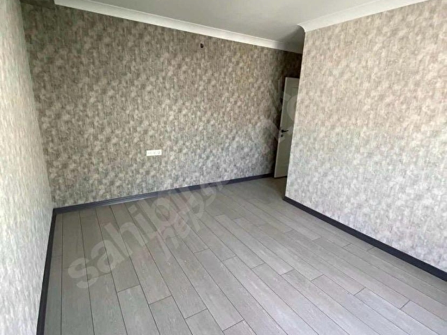BAĞLUM KAFKASLARDA MERKEZİ KONUMDA ARA KAT ACİL SATILIK - Görsel 9