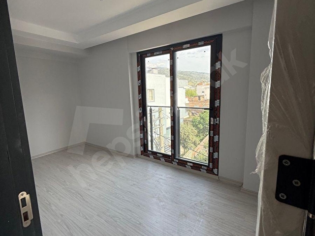 Aydın Cine Mah. 2+1 Satılık  Daire - Görsel 14