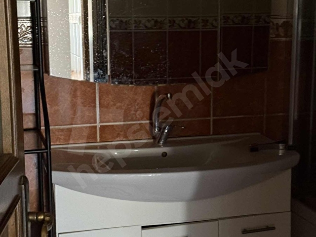 KAVAKPINAR MAH.SATILIK 2+1 GENİŞ DAİRE 100 m2 MASRAFSIZ - Görsel 16