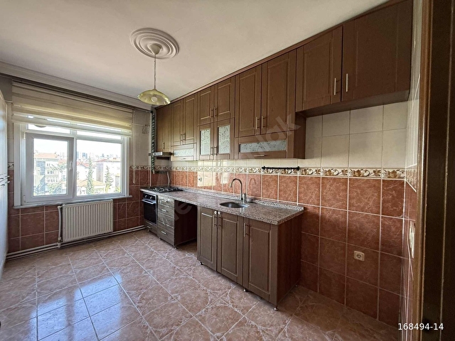 KAVAKPINAR MAH.SATILIK 2+1 GENİŞ DAİRE 100 m2 MASRAFSIZ - Görsel 26