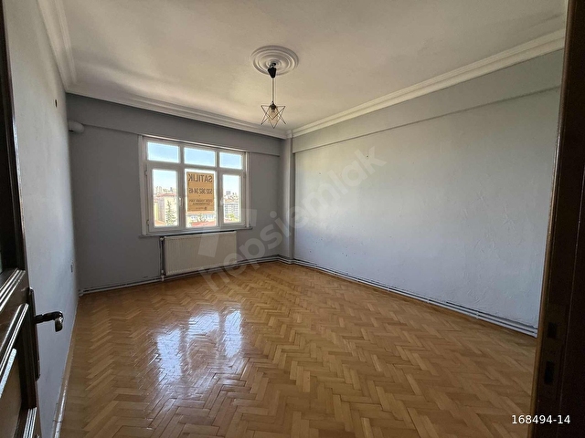 KAVAKPINAR MAH.SATILIK 2+1 GENİŞ DAİRE 100 m2 MASRAFSIZ - Görsel 18