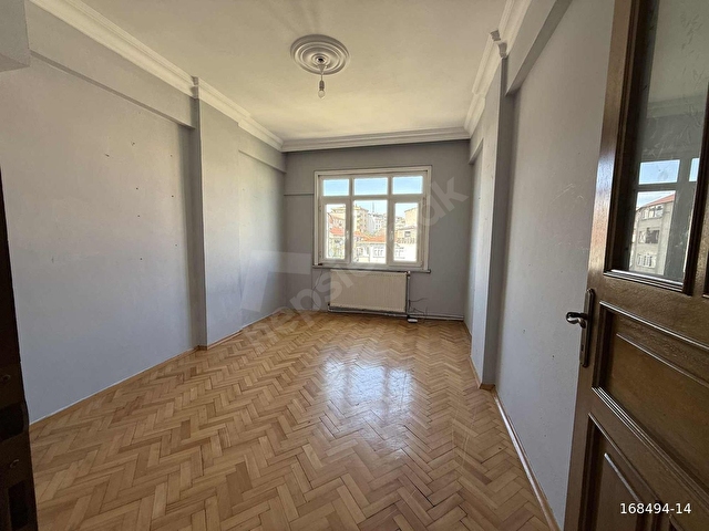 KAVAKPINAR MAH.SATILIK 2+1 GENİŞ DAİRE 100 m2 MASRAFSIZ - Görsel 28